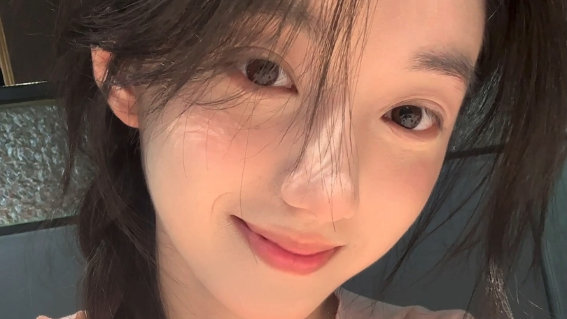 改革为人民｜青年学生习近平的一次农村调研 